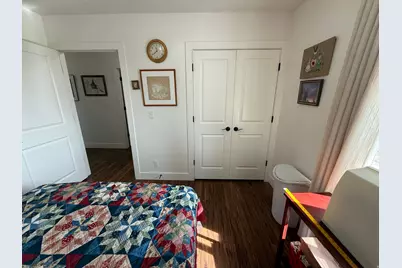 1535 E 500 S, Green River, UT 84525 - Photo 14