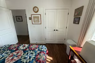 1535 E 500 S, Green River, UT 84525 - Photo 14