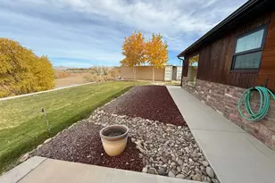 1535 E 500 S, Green River, UT 84525 - Photo 24