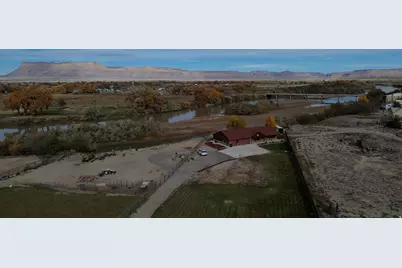 1535 E 500 S, Green River, UT 84525 - Photo 30