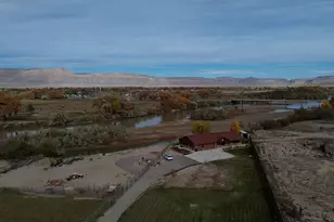 1535 E 500 S, Green River, UT 84525 - Photo 30