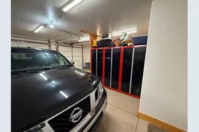 1535 E 500 S, Green River, UT 84525 - Photo 42