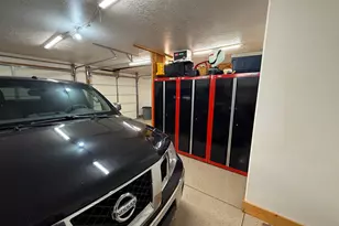 1535 E 500 S, Green River, UT 84525 - Photo 42