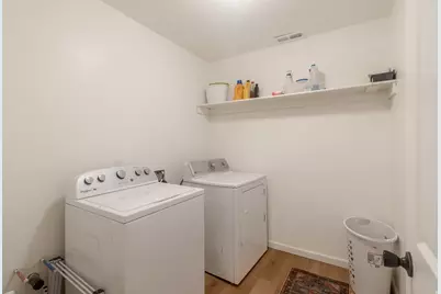 188 W 200 N, Nephi, UT 84648 - Photo 36