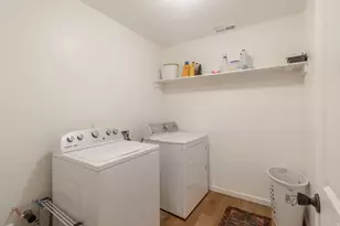 188 W 200 N, Nephi, UT 84648 - Photo 36