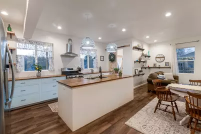 188 W 200 N, Nephi, UT 84648 - Photo 6