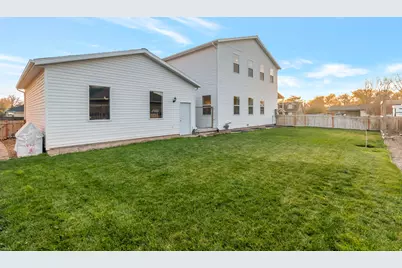 188 W 200 N, Nephi, UT 84648 - Photo 42