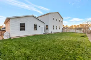 188 W 200 N, Nephi, UT 84648 - Photo 42