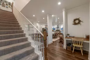 188 W 200 N, Nephi, UT 84648 - Photo 1