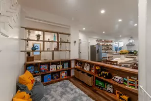 188 W 200 N, Nephi, UT 84648 - Photo 12