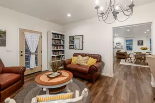 188 W 200 N, Nephi, UT 84648 - Photo 14