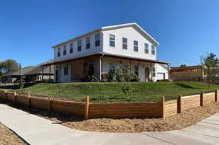 188 W 200 N, Nephi, UT 84648 - Photo 2