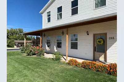 188 W 200 N, Nephi, UT 84648 - Photo 46