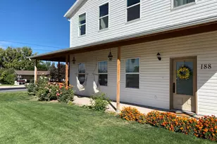 188 W 200 N, Nephi, UT 84648 - Photo 46