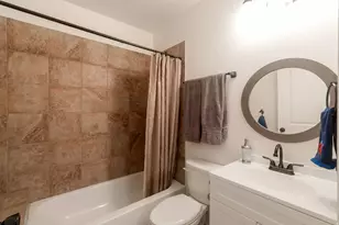 188 W 200 N, Nephi, UT 84648 - Photo 28