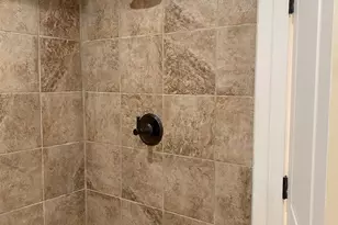 188 W 200 N, Nephi, UT 84648 - Photo 36