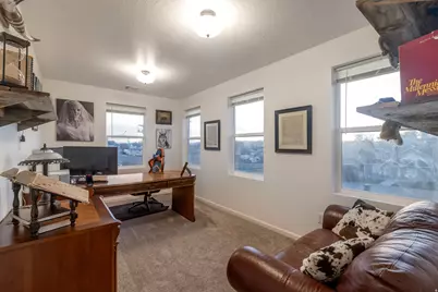 188 W 200 N, Nephi, UT 84648 - Photo 26