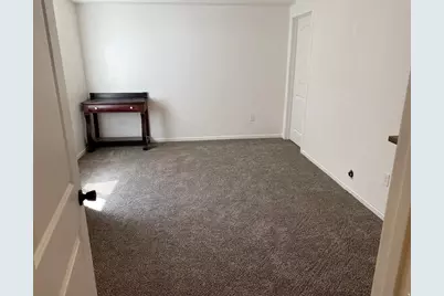 188 W 200 N, Nephi, UT 84648 - Photo 38