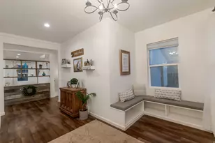 188 W 200 N, Nephi, UT 84648 - Photo 4