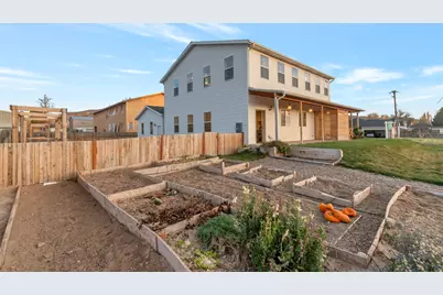 188 W 200 N, Nephi, UT 84648 - Photo 38