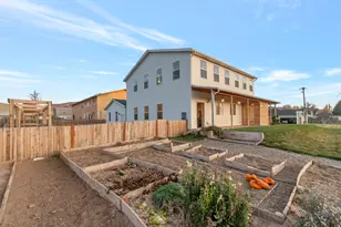 188 W 200 N, Nephi, UT 84648 - Photo 38