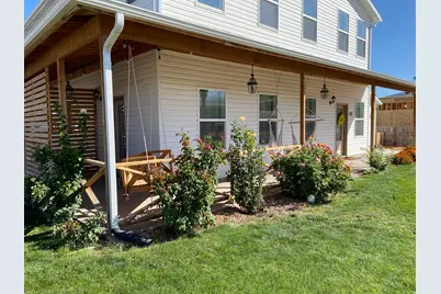 188 W 200 N, Nephi, UT 84648 - Photo 48