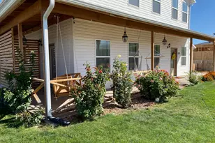 188 W 200 N, Nephi, UT 84648 - Photo 48