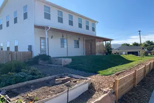 188 W 200 N, Nephi, UT 84648 - Photo 44