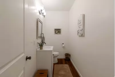 188 W 200 N, Nephi, UT 84648 - Photo 18