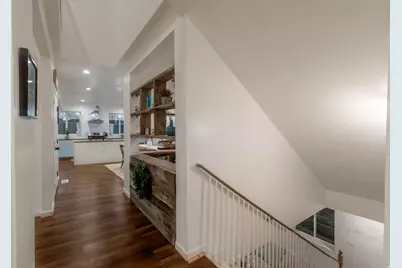 188 W 200 N, Nephi, UT 84648 - Photo 20