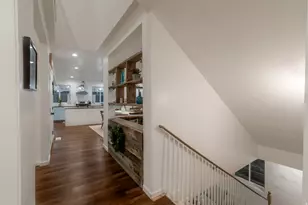 188 W 200 N, Nephi, UT 84648 - Photo 20