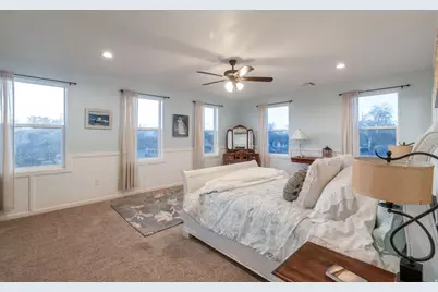188 W 200 N, Nephi, UT 84648 - Photo 22