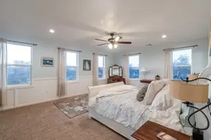 188 W 200 N, Nephi, UT 84648 - Photo 22