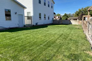 188 W 200 N, Nephi, UT 84648 - Photo 40