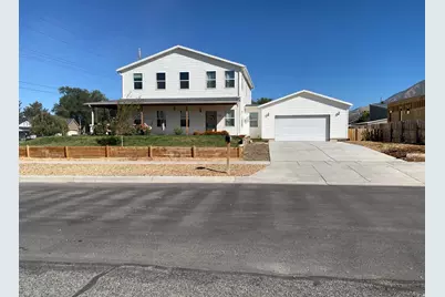 188 W 200 N, Nephi, UT 84648 - Photo 1