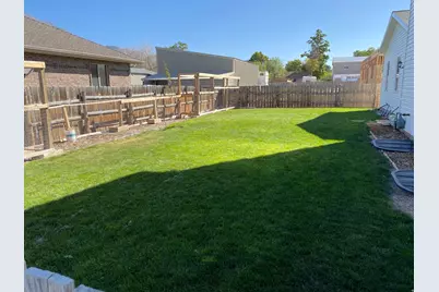 188 W 200 N, Nephi, UT 84648 - Photo 44