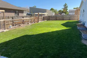 188 W 200 N, Nephi, UT 84648 - Photo 44