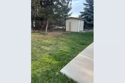 260 S 300 E, Heber City, UT 84032 - Photo 30