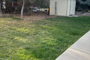 260 S 300 E, Heber City, UT 84032 - Photo 30