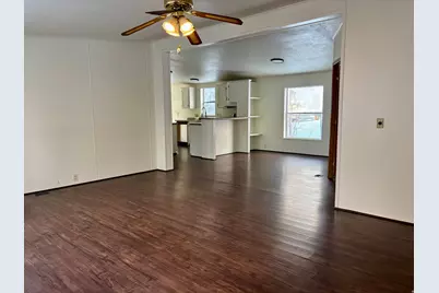 260 S 300 E, Heber City, UT 84032 - Photo 6