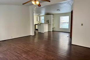 260 S 300 E, Heber City, UT 84032 - Photo 6