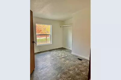 260 S 300 E, Heber City, UT 84032 - Photo 20