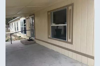 260 S 300 E, Heber City, UT 84032 - Photo 24