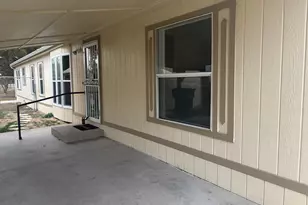 260 S 300 E, Heber City, UT 84032 - Photo 24