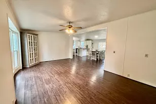 260 S 300 E, Heber City, UT 84032 - Photo 2