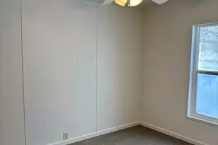 260 S 300 E, Heber City, UT 84032 - Photo 10