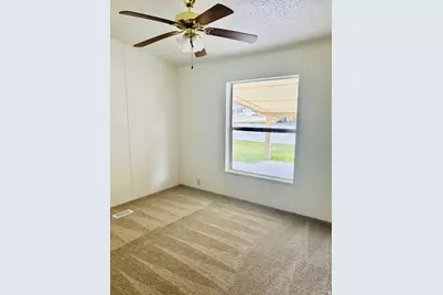 260 S 300 E, Heber City, UT 84032 - Photo 18