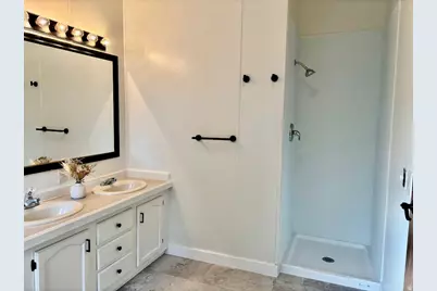 260 S 300 E, Heber City, UT 84032 - Photo 12