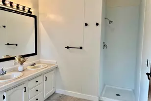 260 S 300 E, Heber City, UT 84032 - Photo 12