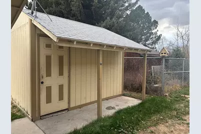 260 S 300 E, Heber City, UT 84032 - Photo 28